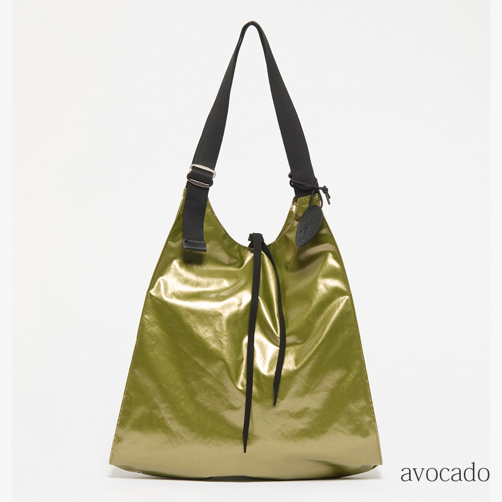 Jack Gomme  0754 LESAC