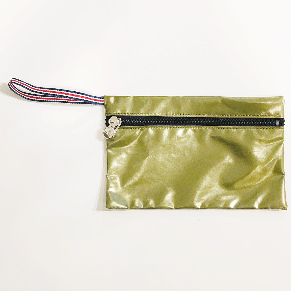 Jack Gomme  0754 LESAC