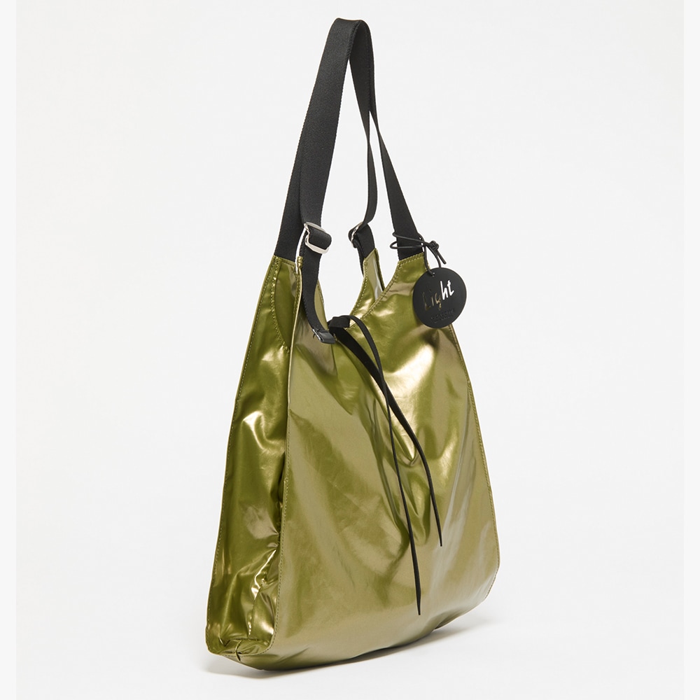 Jack Gomme  0754 LESAC