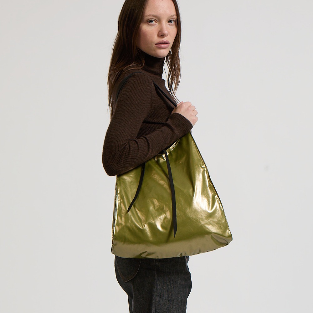 Jack Gomme  0754 LESAC