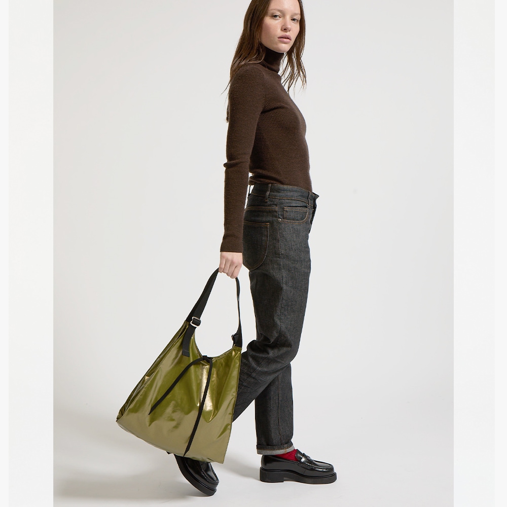 Jack Gomme  0754 LESAC