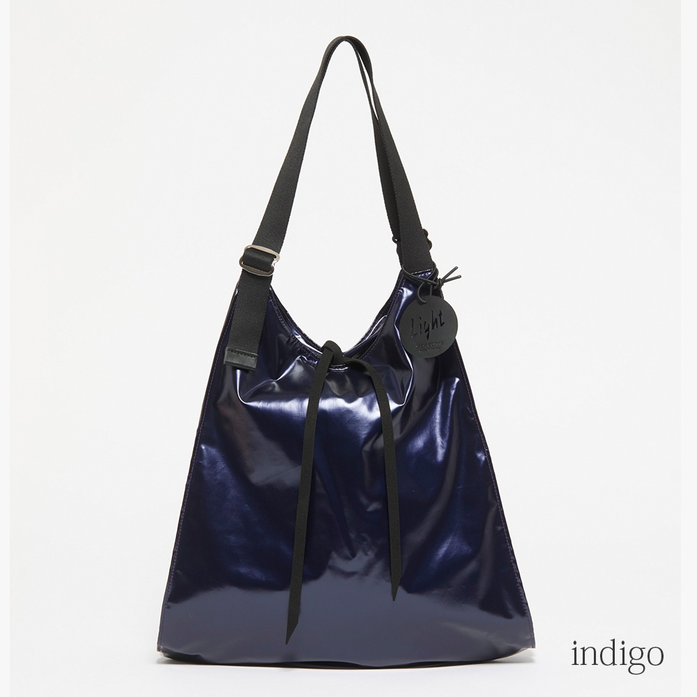 Jack Gomme  0754 LESAC