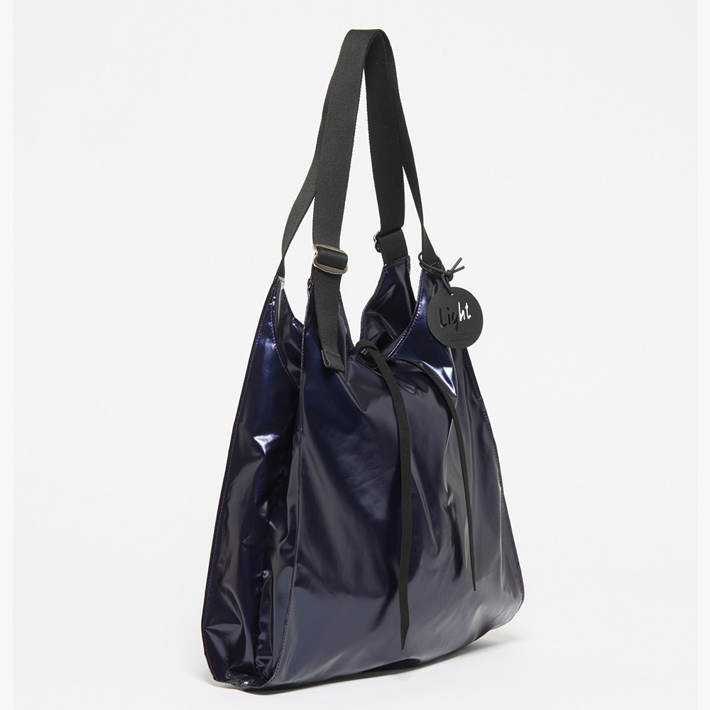 Jack Gomme  0754 LESAC