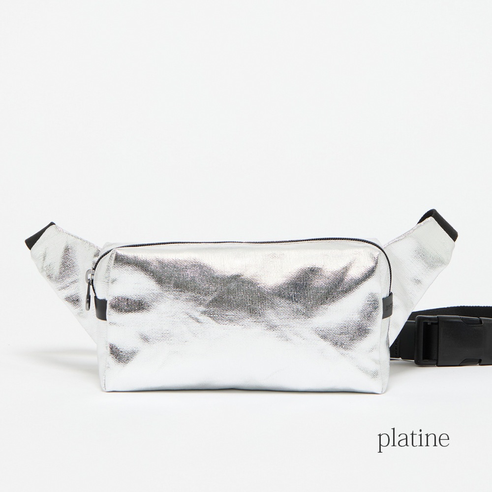 JackGomme  1786  BLOOM - party