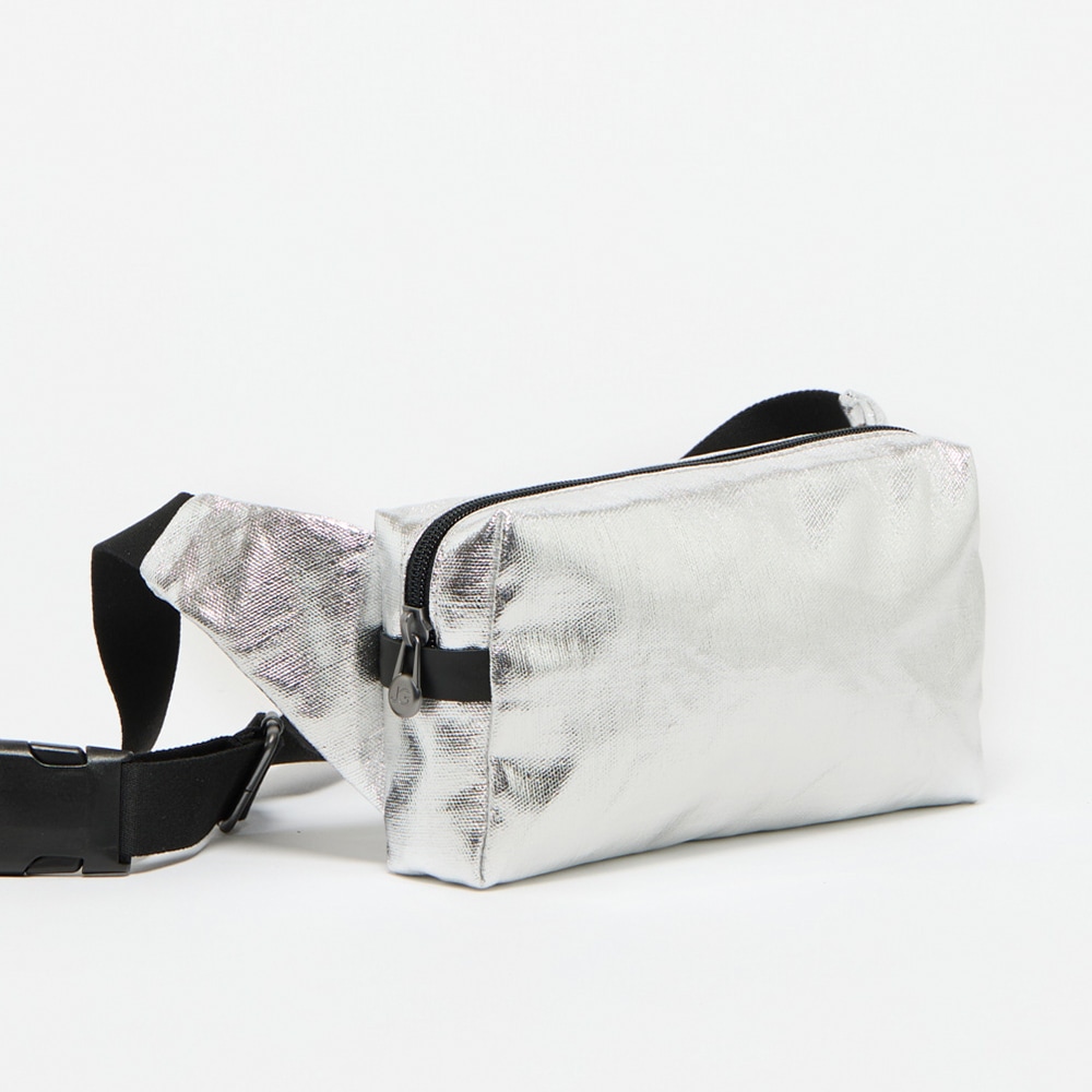 JackGomme  1786  BLOOM - party