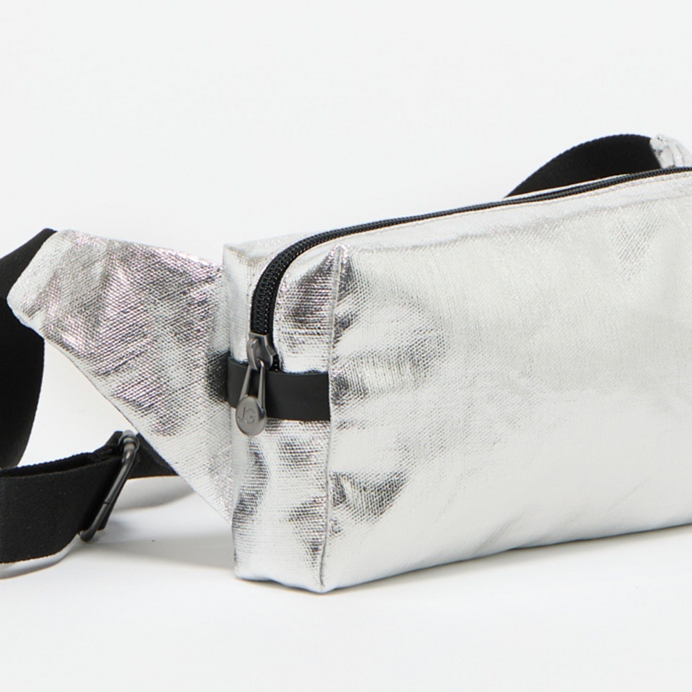 JackGomme  1786  BLOOM - party