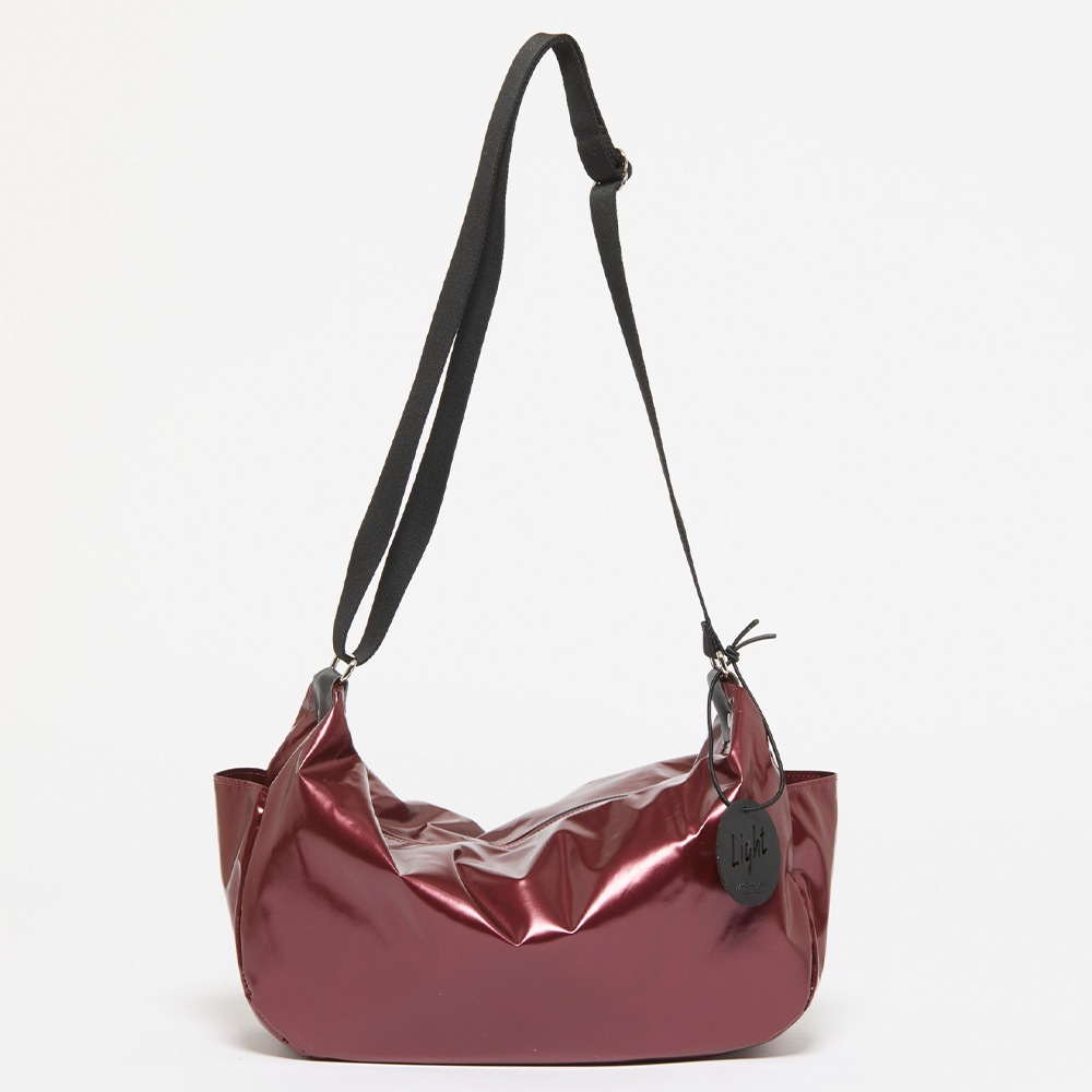 Jack Gomme  1215 LIRIS