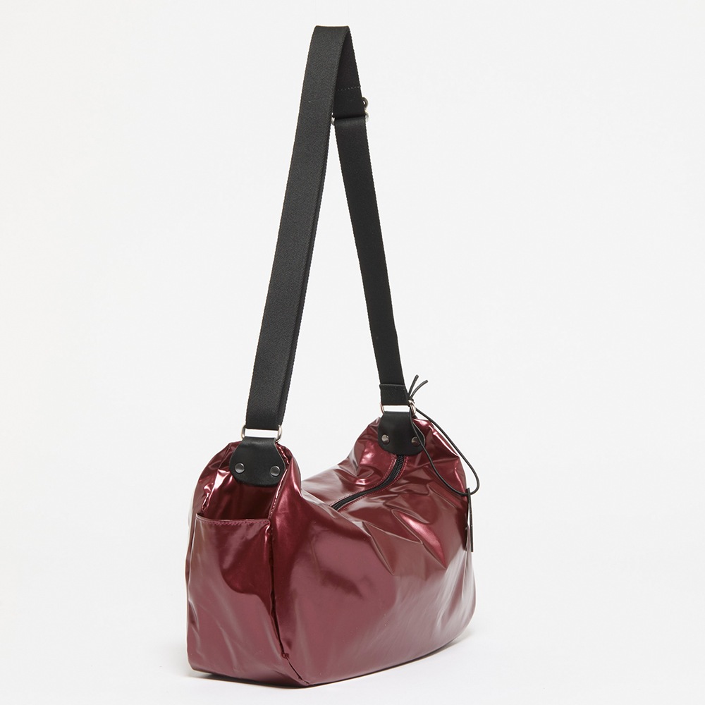 Jack Gomme  1215 LIRIS