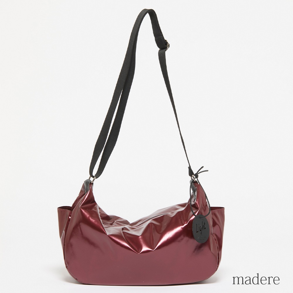 Jack Gomme  1215 LIRIS