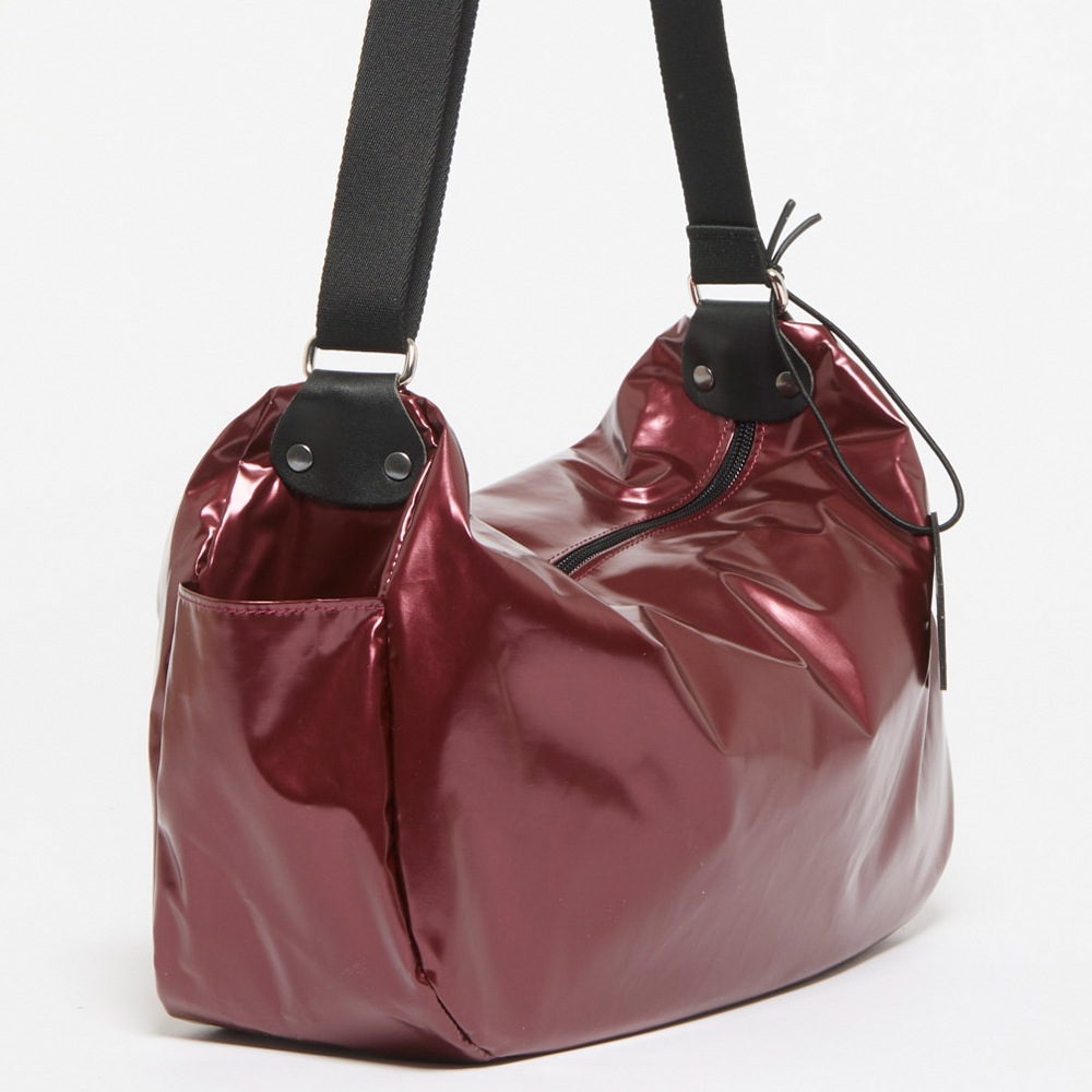 Jack Gomme  1215 LIRIS