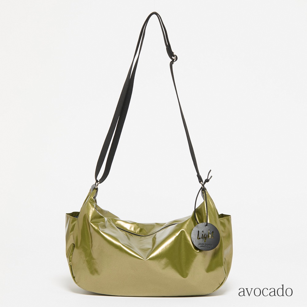 Jack Gomme  1215 LIRIS