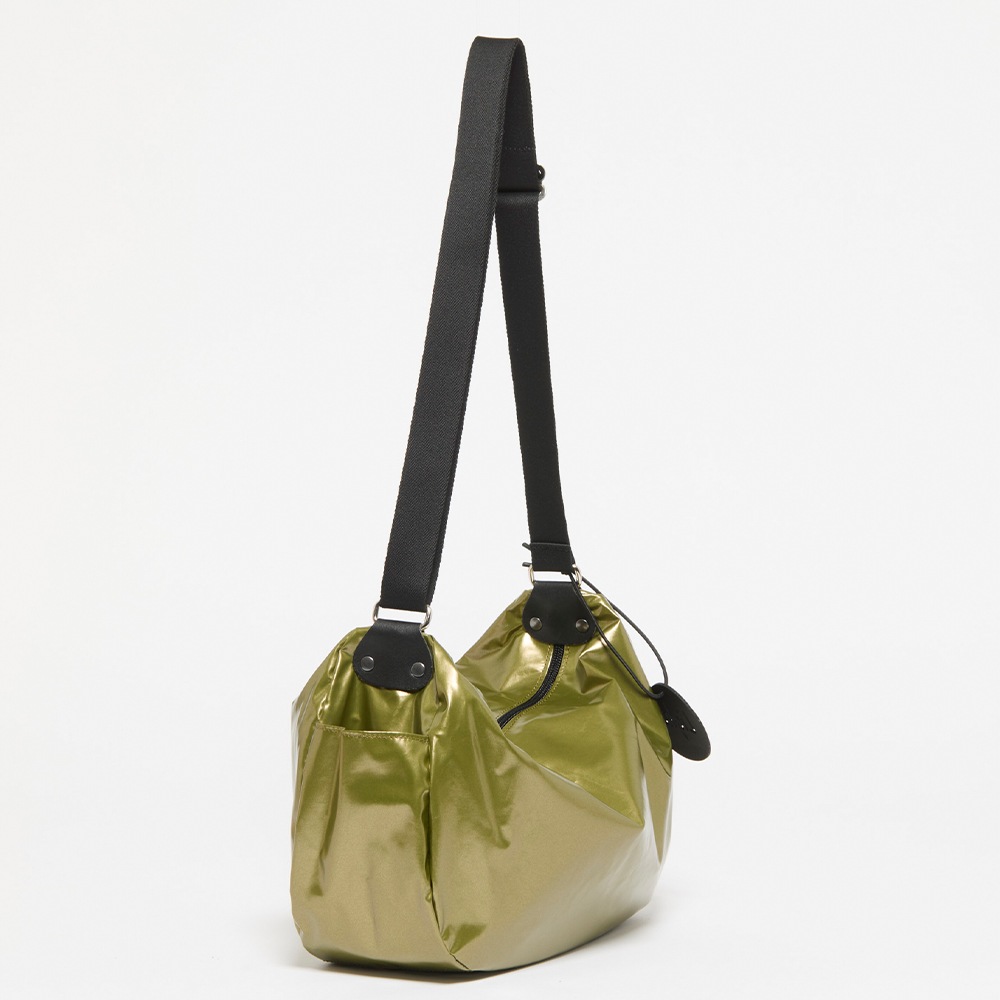 Jack Gomme  1215 LIRIS