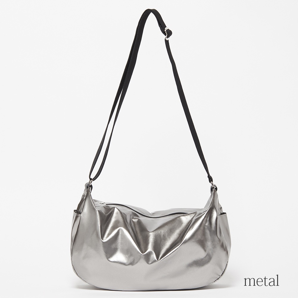 Jack Gomme  1215 LIRIS