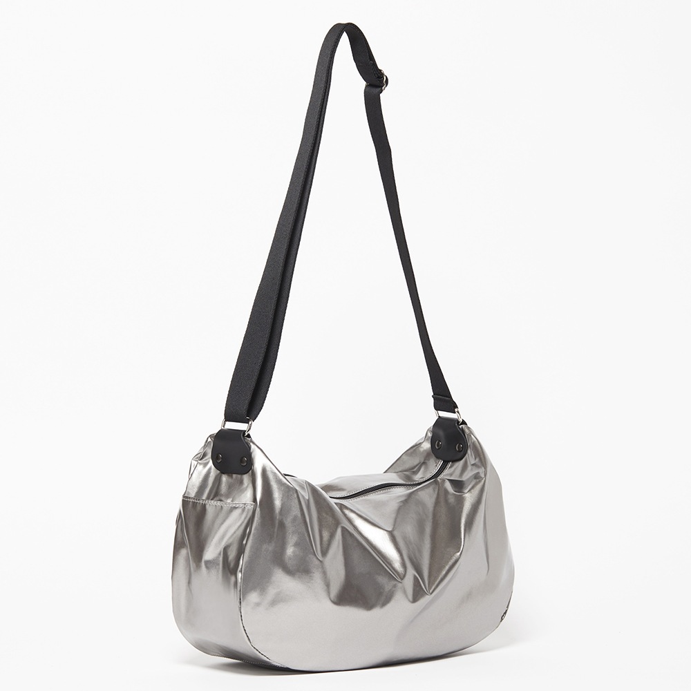 Jack Gomme  1215 LIRIS