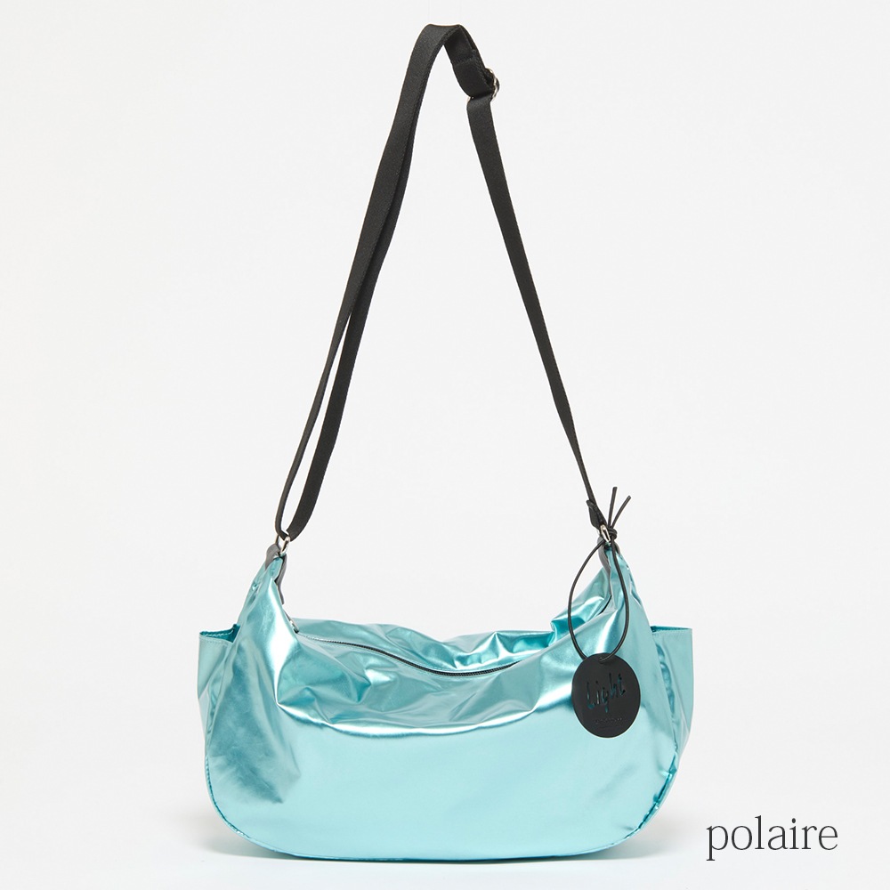 Jack Gomme  1215 LIRIS