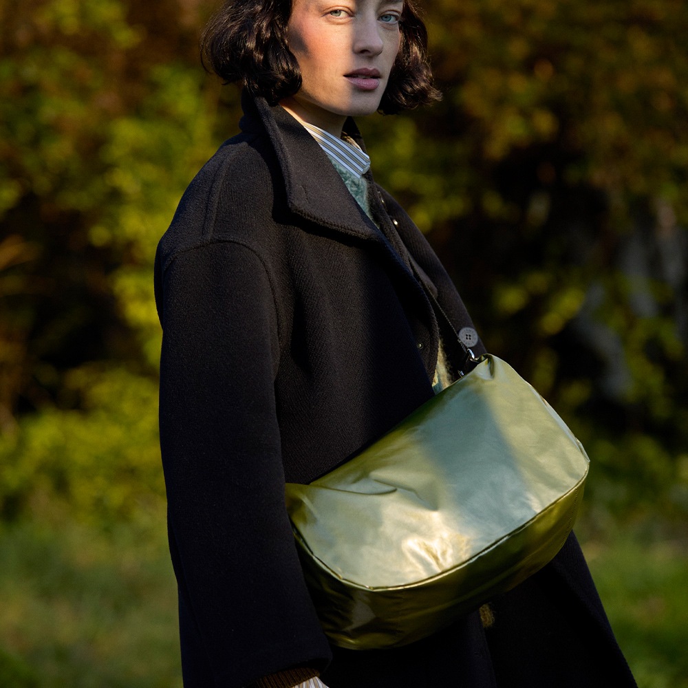 Jack Gomme  1215 LIRIS