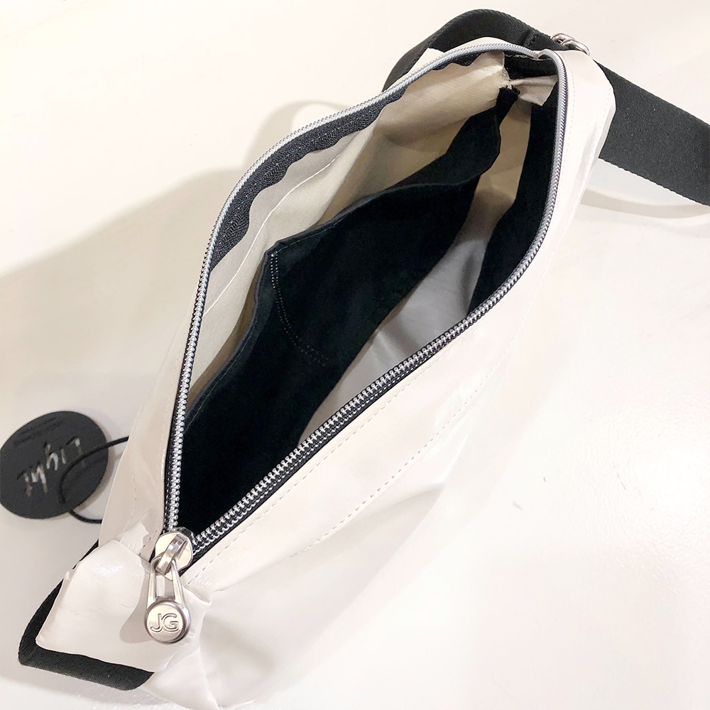 JackGomme  1978 MAEVE