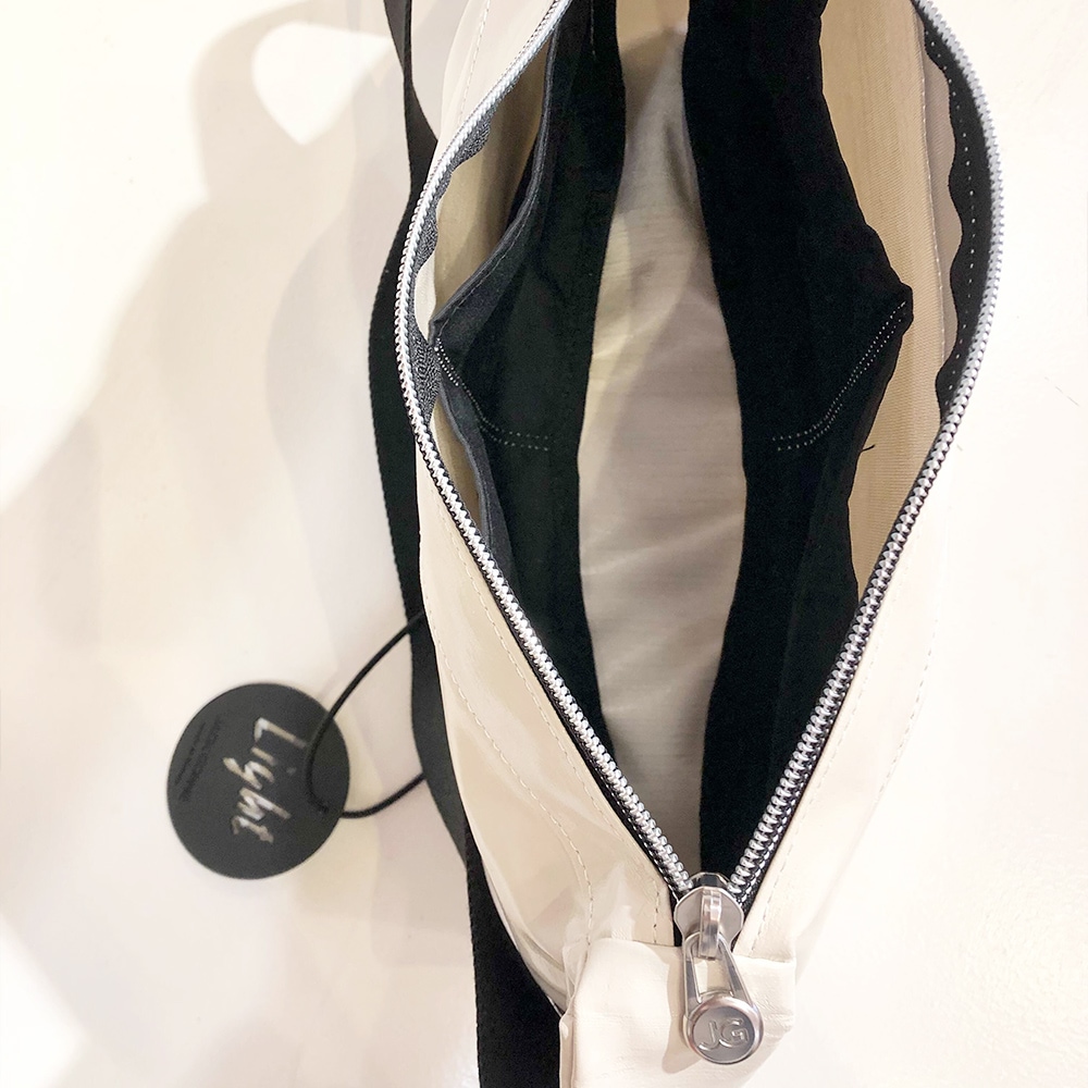 JackGomme  1978 MAEVE