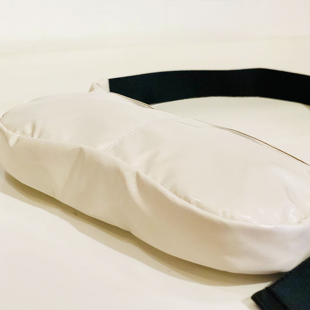 JackGomme  1978 MAEVE