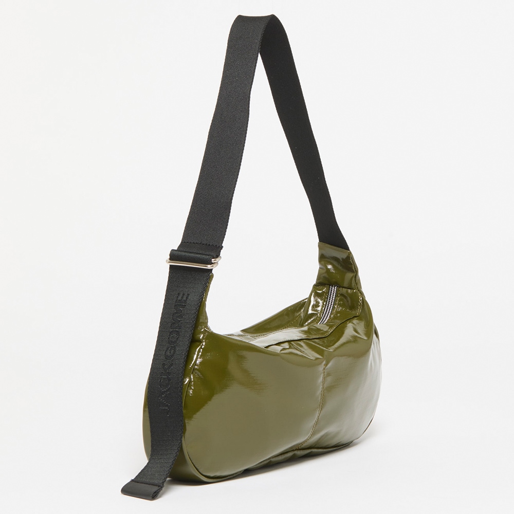 JackGomme  1978 MAEVE