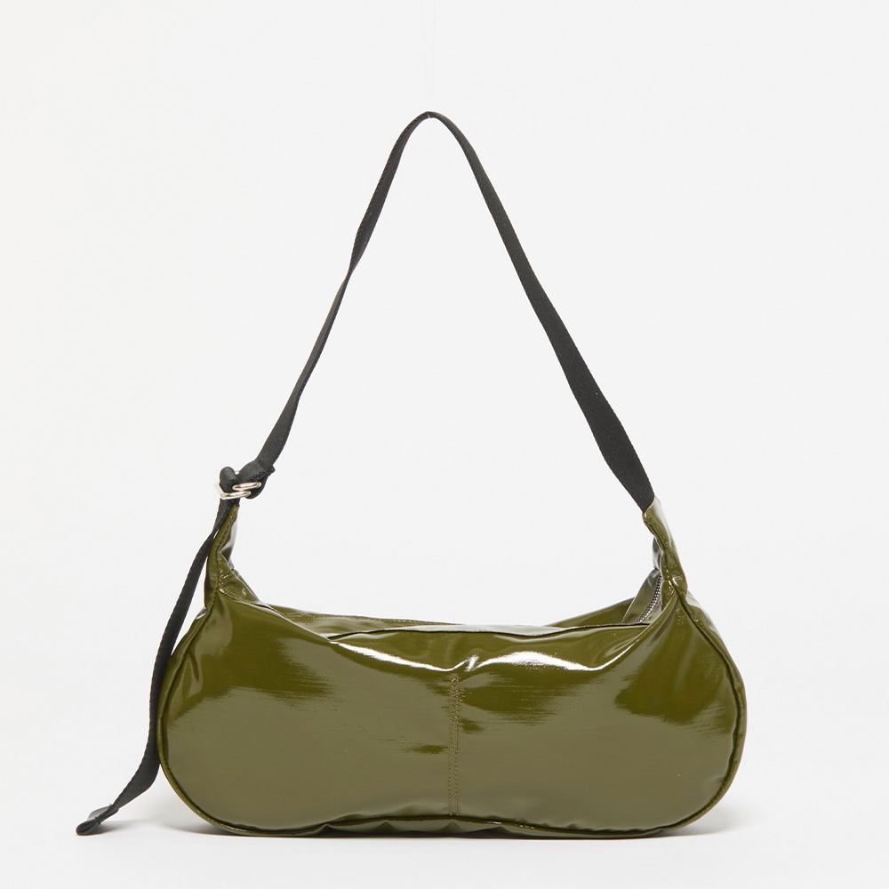 JackGomme  1978 MAEVE