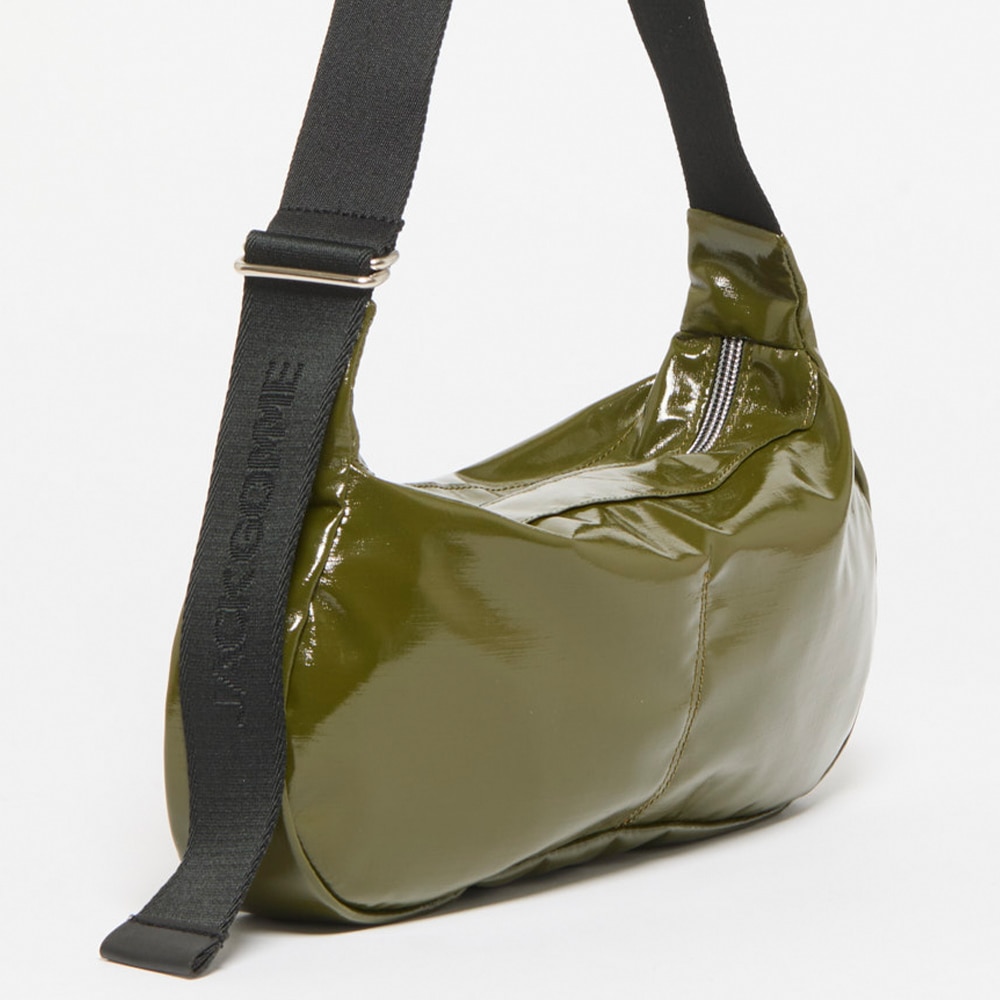 フランスのバッグブランド「jack gomme（ジャックゴム）」やフランスで