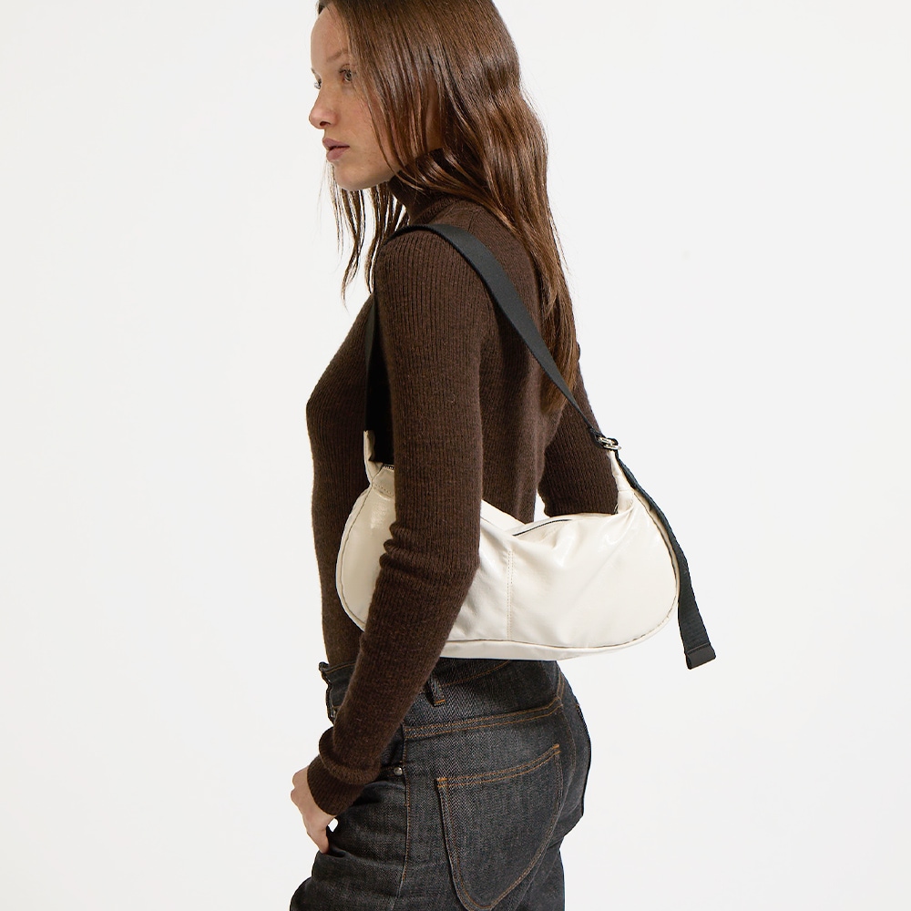 JackGomme  1978 MAEVE