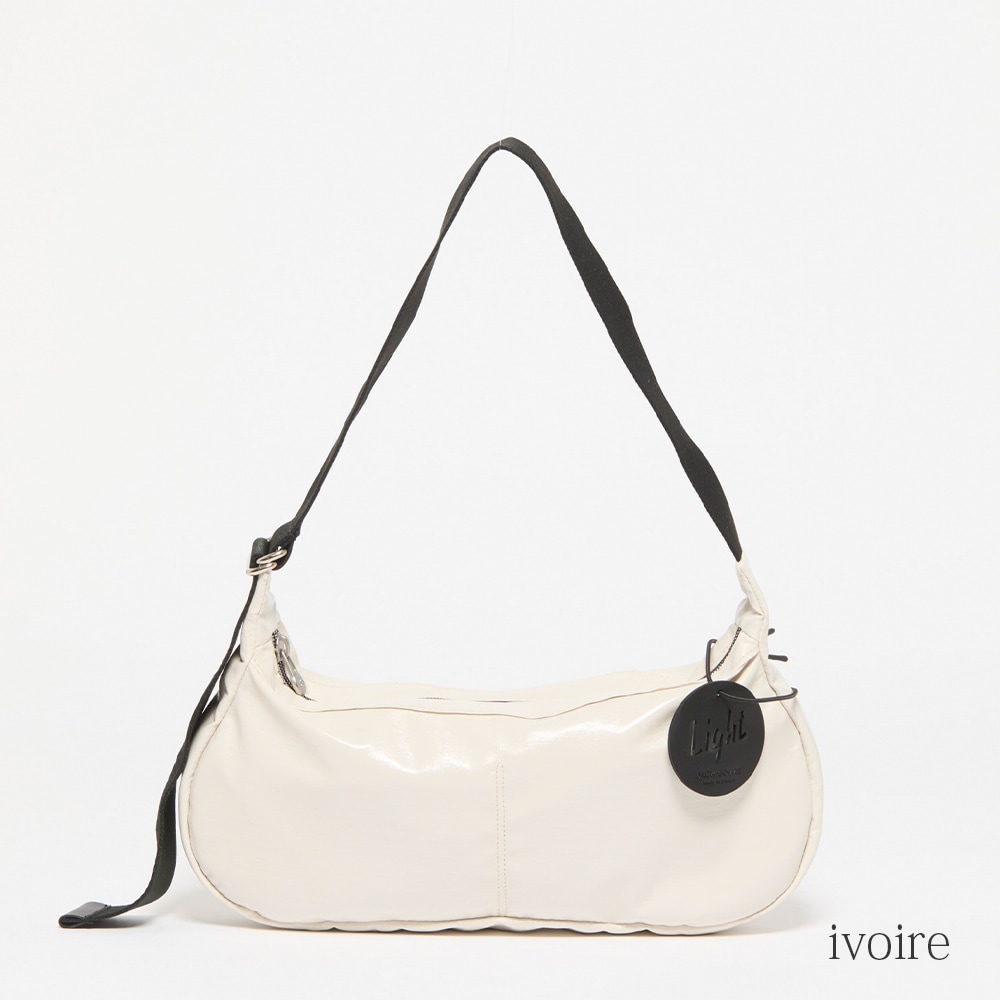 JackGomme  1978 MAEVE