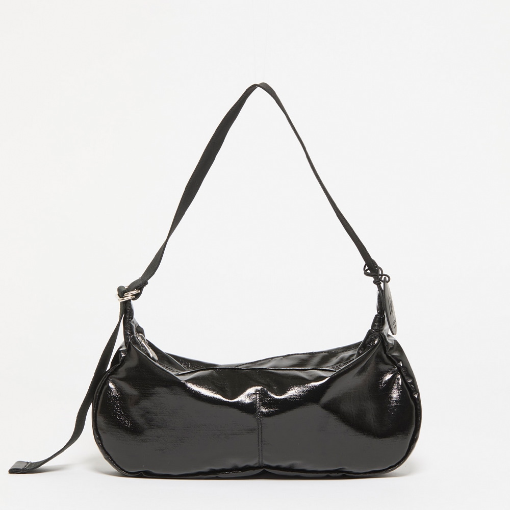 JackGomme  1978 MAEVE