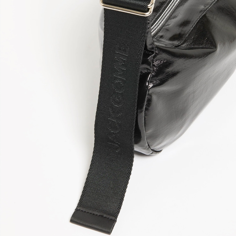 JackGomme  1978 MAEVE