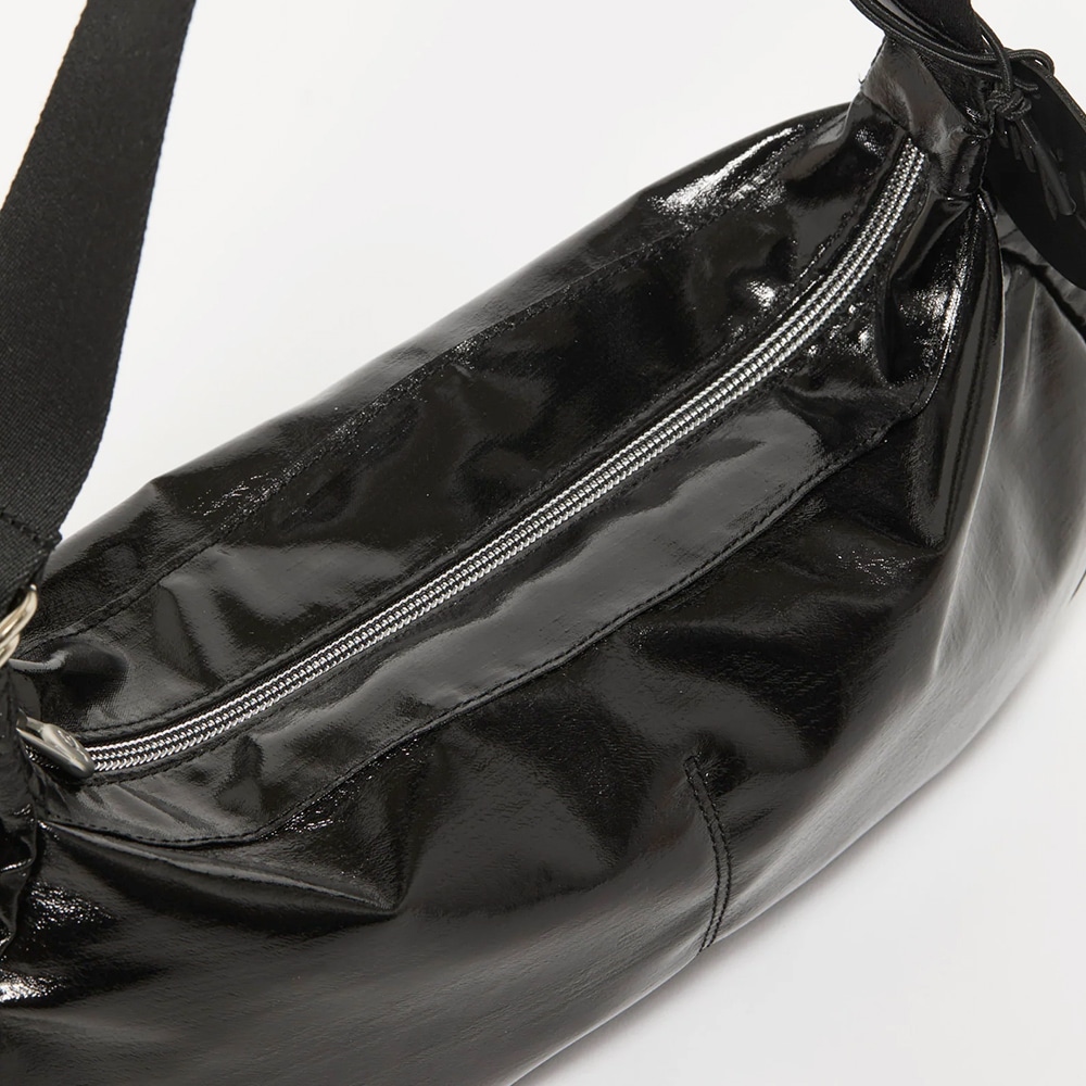 JackGomme  1978 MAEVE