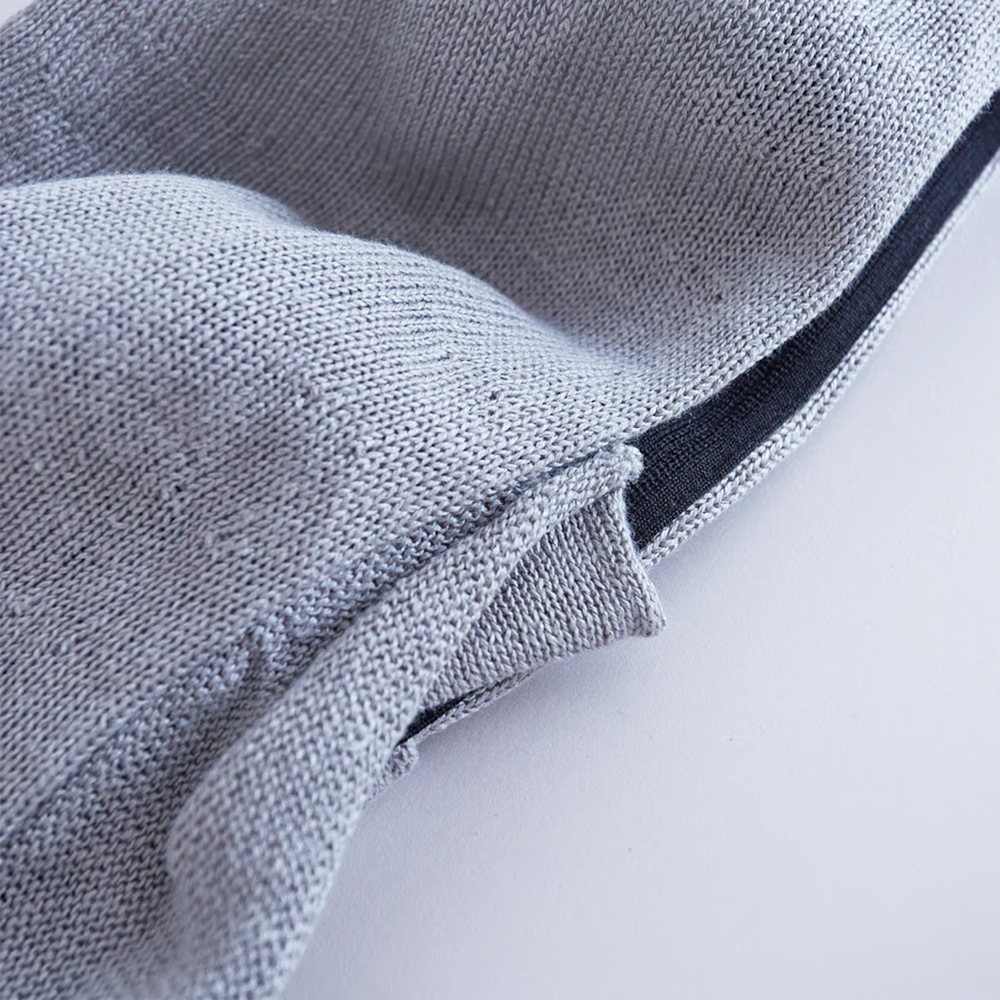 chisaki  05  Nic