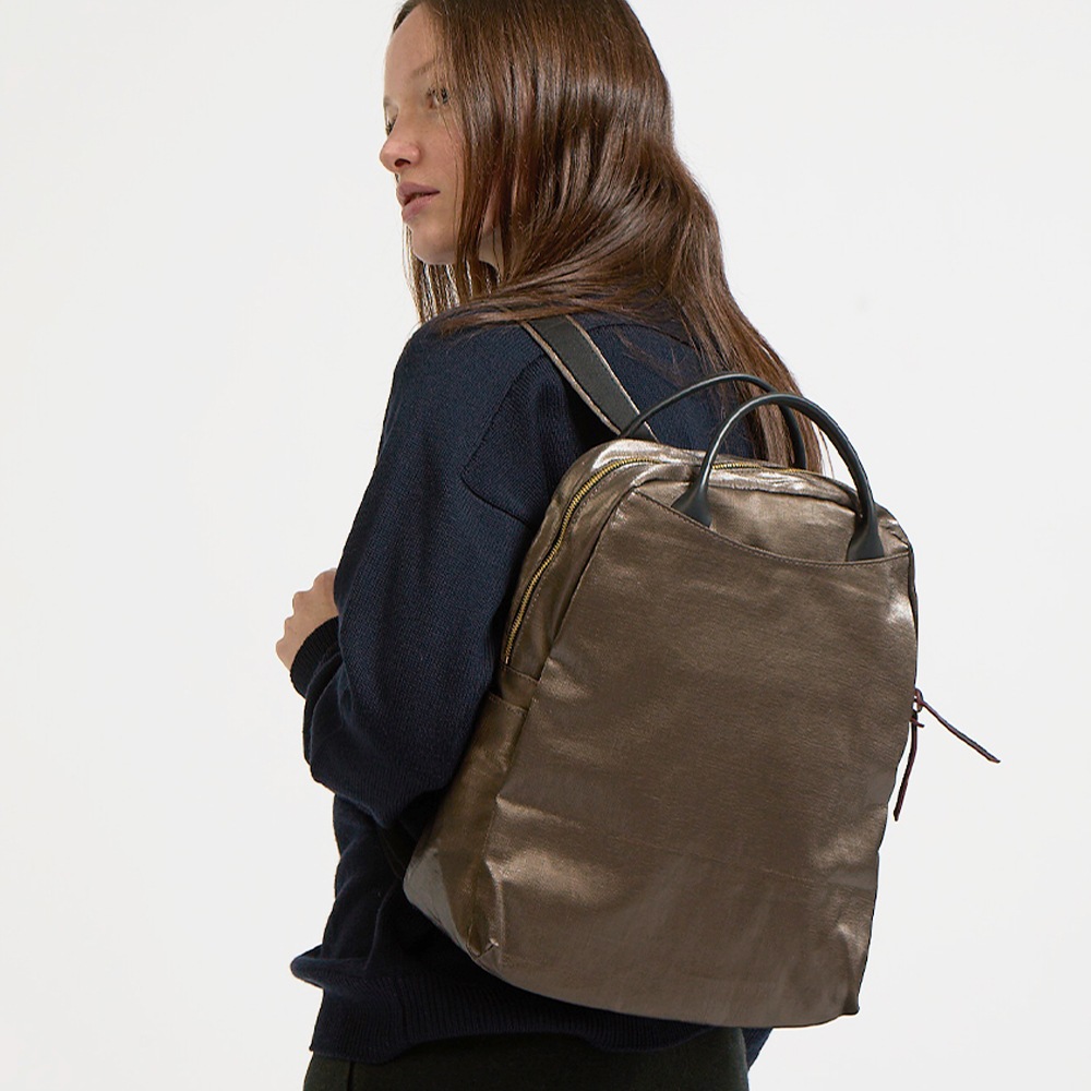 JackGomme  1191��LAMI