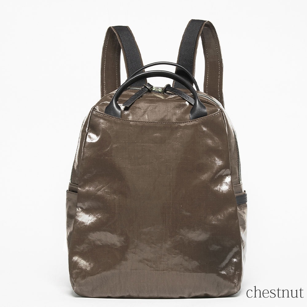 JackGomme  1191��LAMI