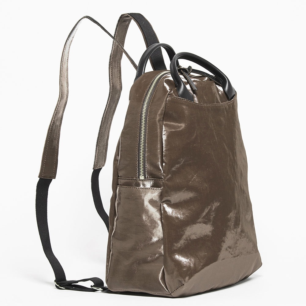 JackGomme  1191��LAMI