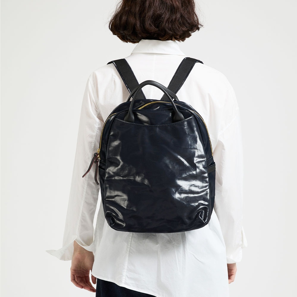 JackGomme  1191��LAMI