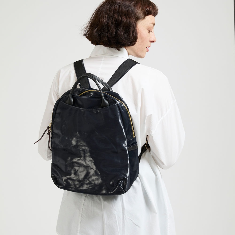 JackGomme  1191��LAMI