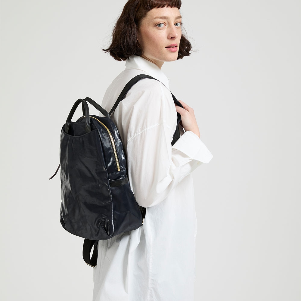 JackGomme  1191��LAMI