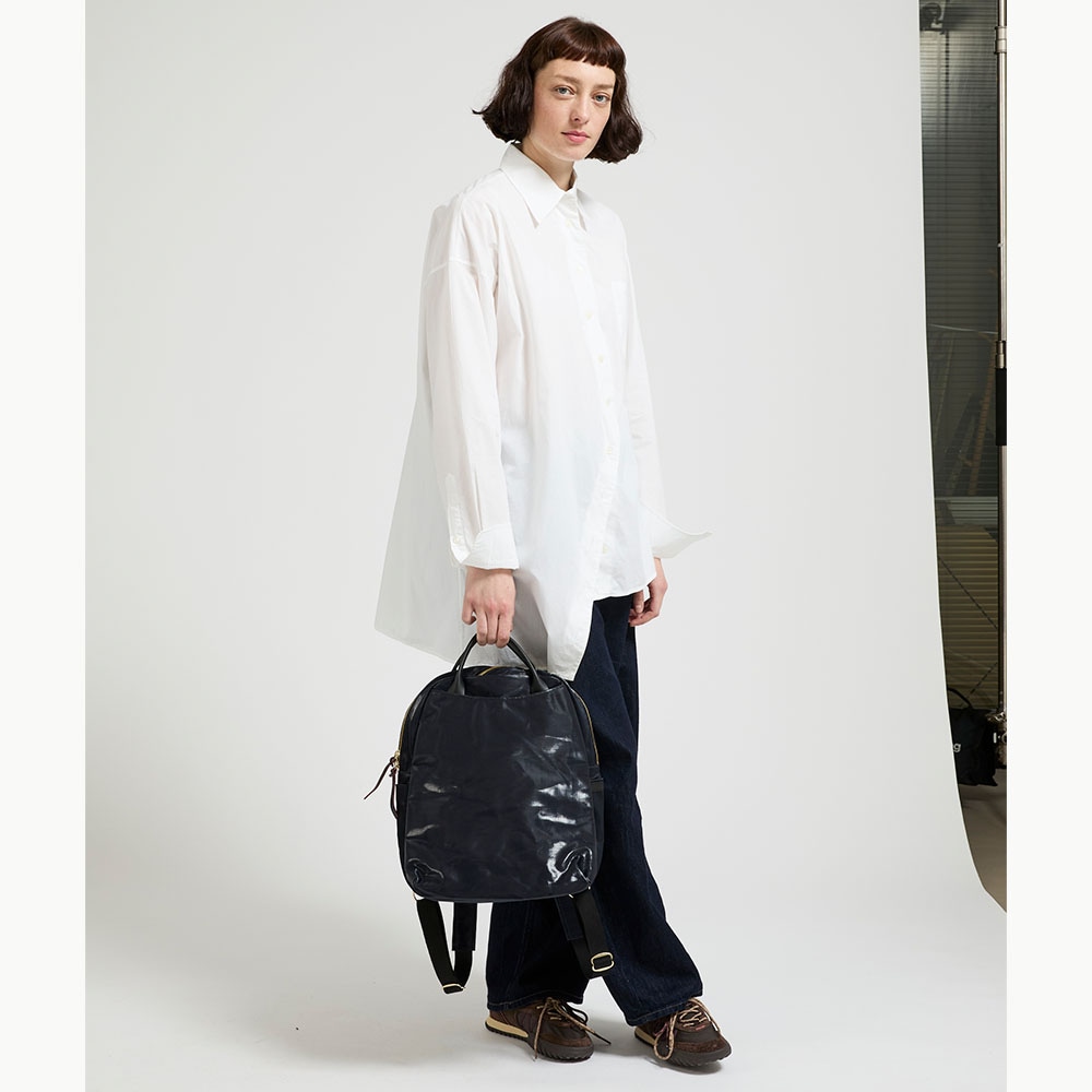 JackGomme  1191��LAMI