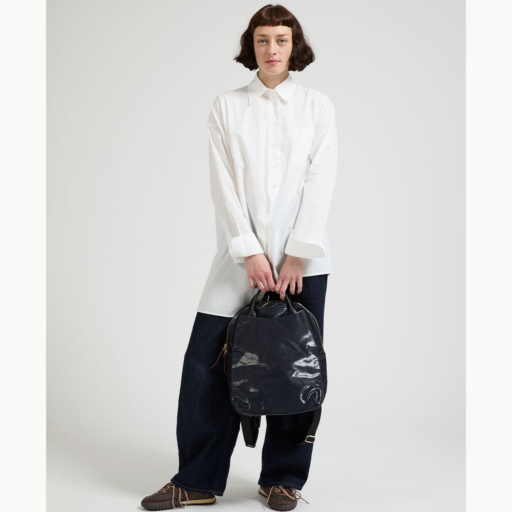JackGomme  1191��LAMI