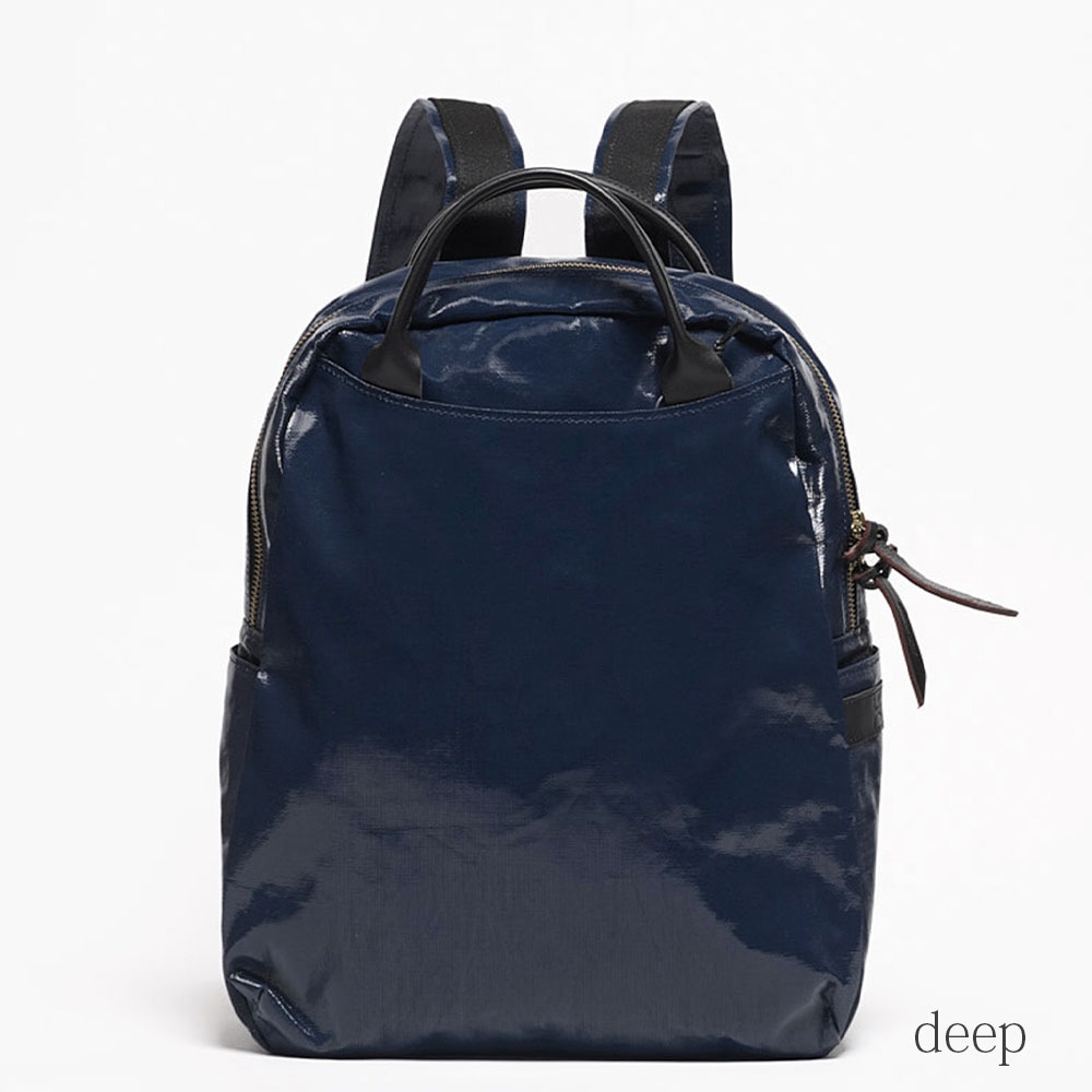 JackGomme  1191��LAMI