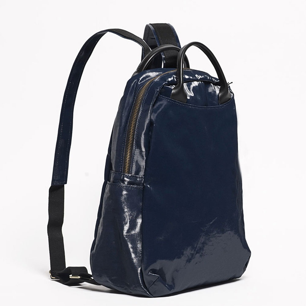 JackGomme  1191��LAMI