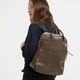 JackGomme  1191��LAMI