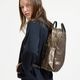 JackGomme  1191��LAMI