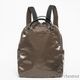 JackGomme  1191��LAMI