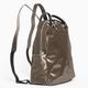 JackGomme  1191��LAMI