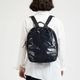 JackGomme  1191��LAMI
