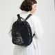 JackGomme  1191��LAMI