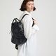 JackGomme  1191��LAMI