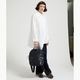 JackGomme  1191��LAMI